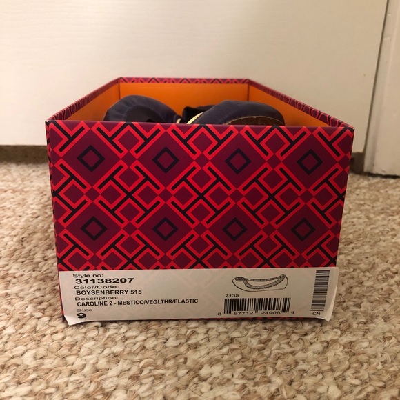 SOLD - Picture 8 of 10